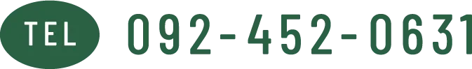 TEL-092-452-0631